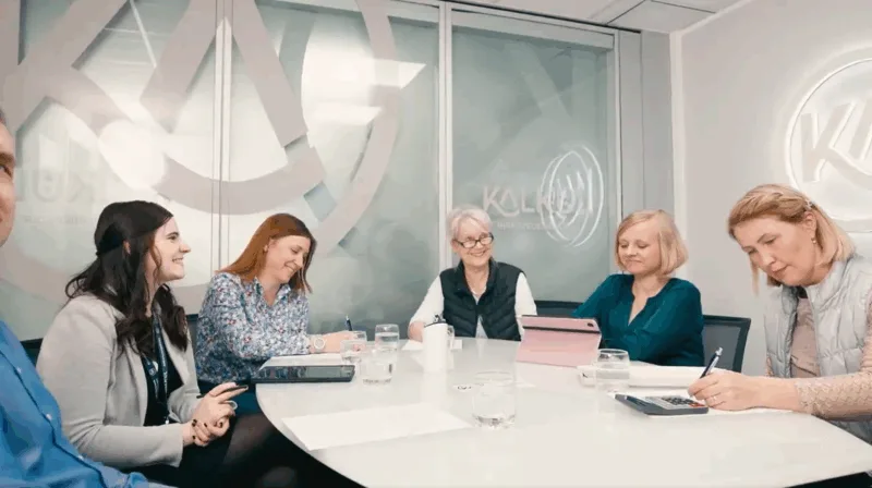 Screenshot 2025-06-03 112651